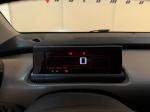 citroen-c4-cactus-2018-diesel-1560cc