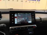 citroen-c4-cactus-2018-diesel-1560cc