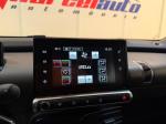 citroen-c4-cactus-2018-diesel-1560cc