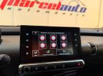 citroen-c4-cactus-2018-diesel-1560cc