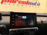 citroen-c4-cactus-2018-diesel-1560cc