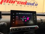 citroen-c4-cactus-2018-diesel-1560cc