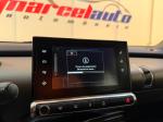 citroen-c4-cactus-2018-diesel-1560cc