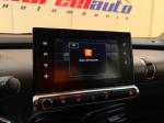 citroen-c4-cactus-2018-diesel-1560cc