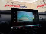 citroen-c4-cactus-2018-diesel-1560cc