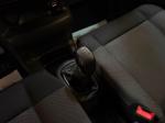 citroen-c4-cactus-2018-diesel-1560cc