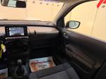 citroen-c4-cactus-2018-diesel-1560cc