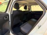 citroen-c4-cactus-2018-diesel-1560cc