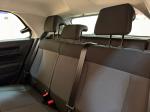 citroen-c4-cactus-2018-diesel-1560cc