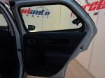 citroen-c4-cactus-2018-diesel-1560cc