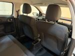 citroen-c4-cactus-2018-diesel-1560cc