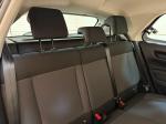 citroen-c4-cactus-2018-diesel-1560cc