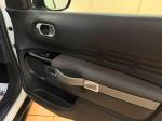 citroen-c4-cactus-2018-diesel-1560cc