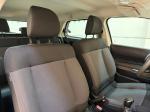citroen-c4-cactus-2018-diesel-1560cc