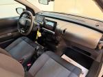 citroen-c4-cactus-2018-diesel-1560cc