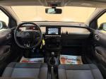 citroen-c4-cactus-2018-diesel-1560cc