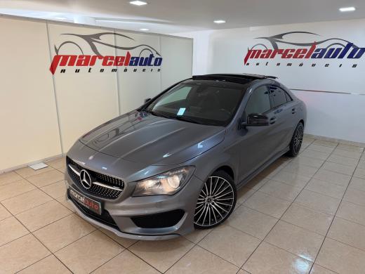 mercedes-benz-cla-2015-diesel-2143cc