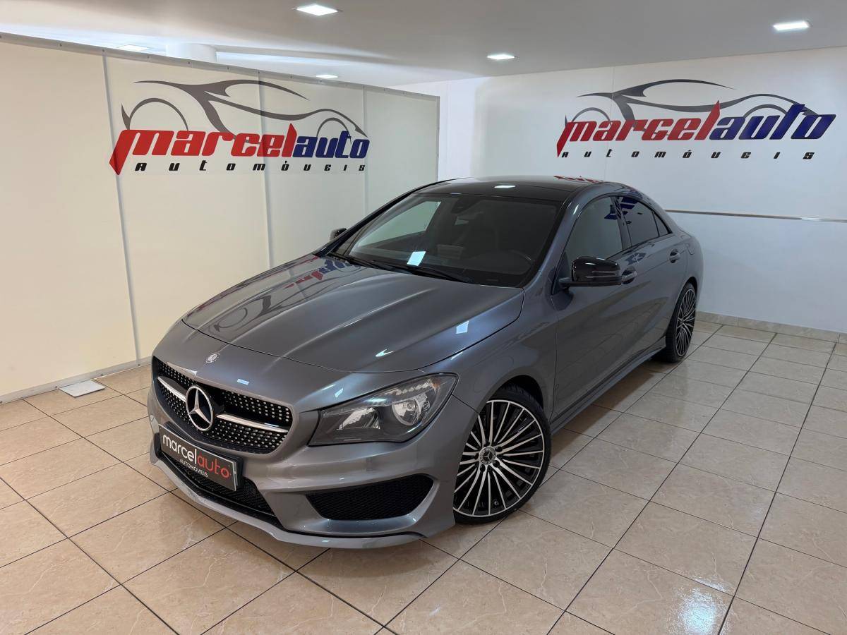 mercedes-benz-cla-2015-diesel-2143cc