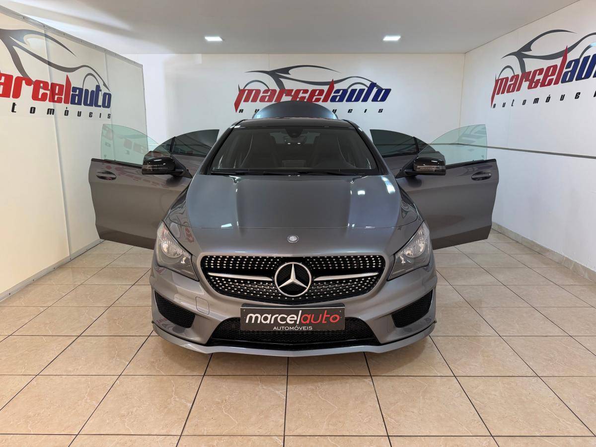 mercedes-benz-cla-2015-diesel-2143cc