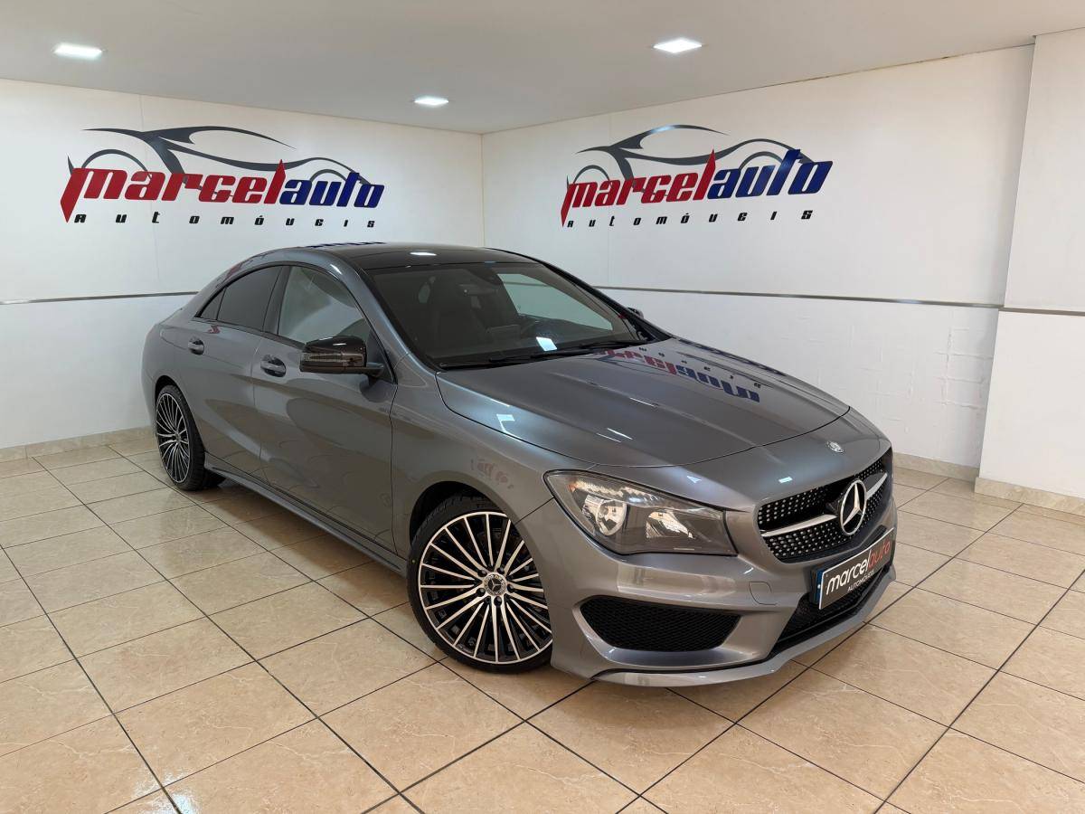 mercedes-benz-cla-2015-diesel-2143cc