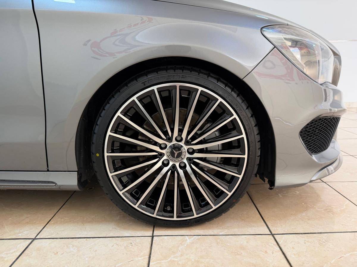 mercedes-benz-cla-2015-diesel-2143cc
