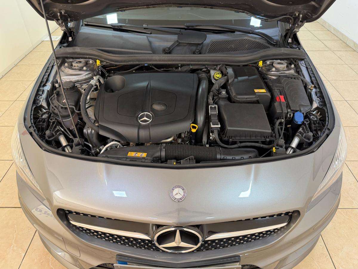 mercedes-benz-cla-2015-diesel-2143cc