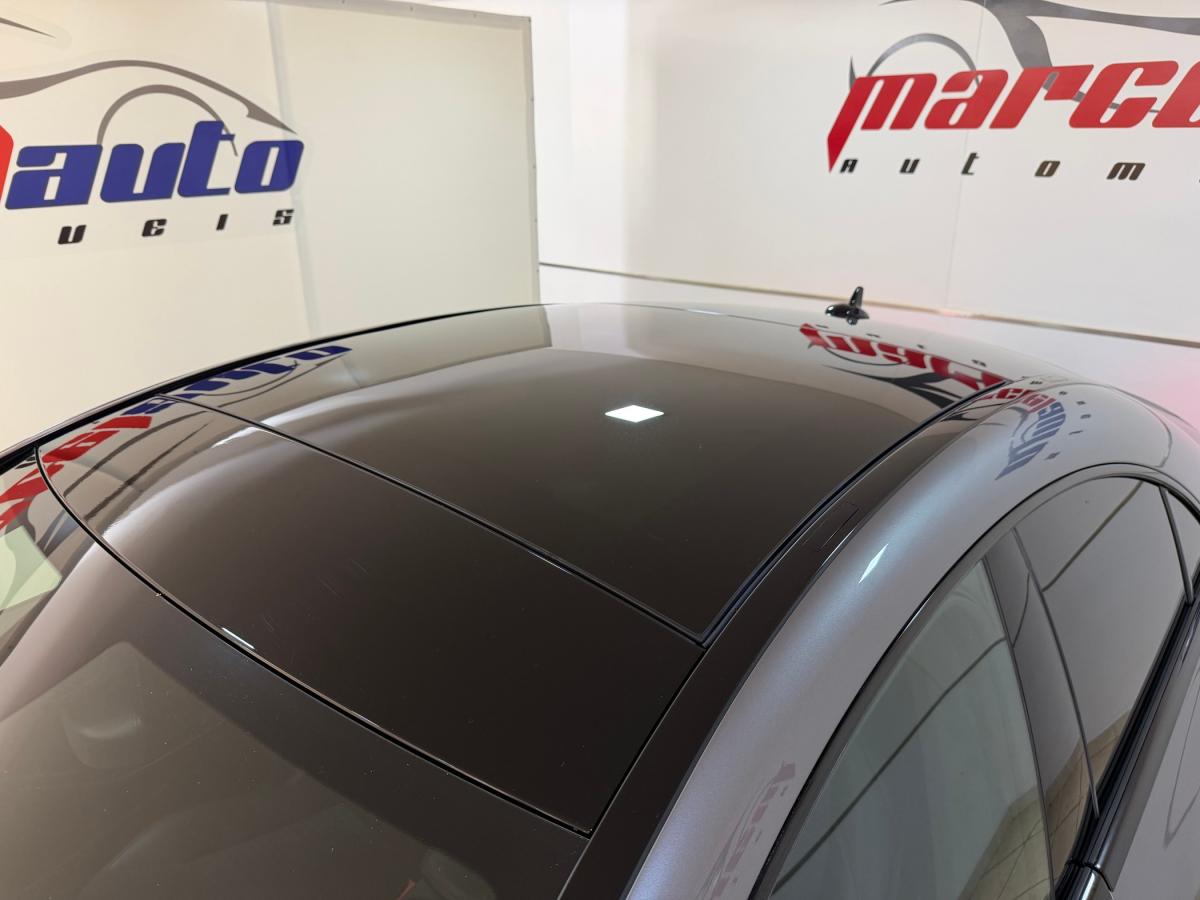 mercedes-benz-cla-2015-diesel-2143cc