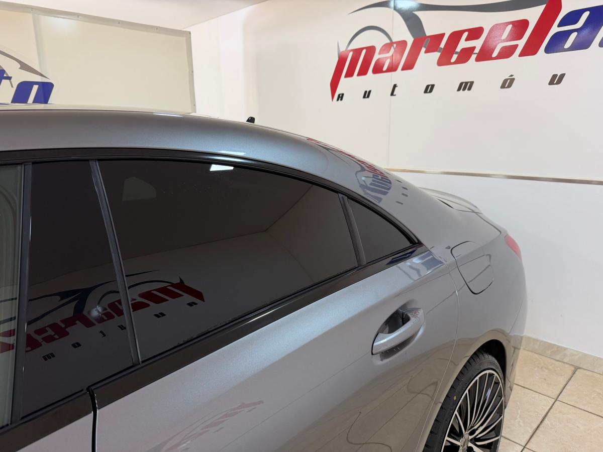 mercedes-benz-cla-2015-diesel-2143cc