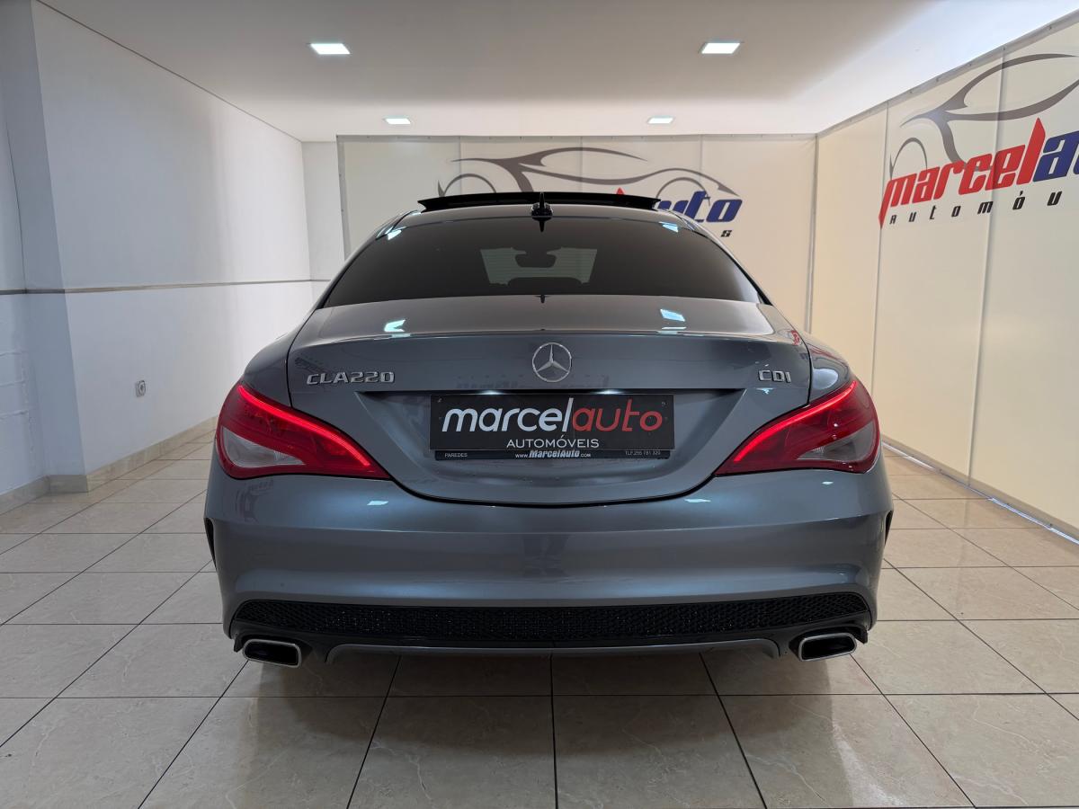 mercedes-benz-cla-2015-diesel-2143cc