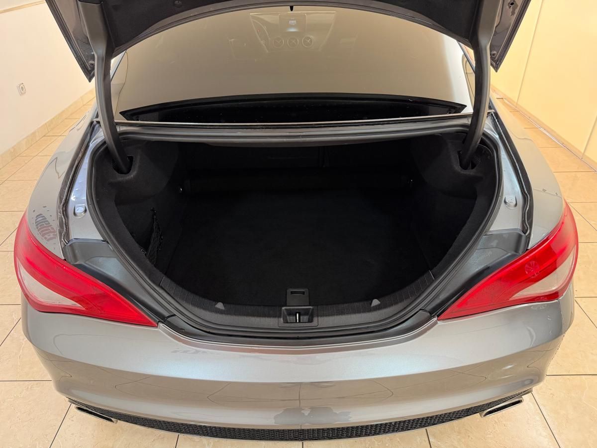 mercedes-benz-cla-2015-diesel-2143cc