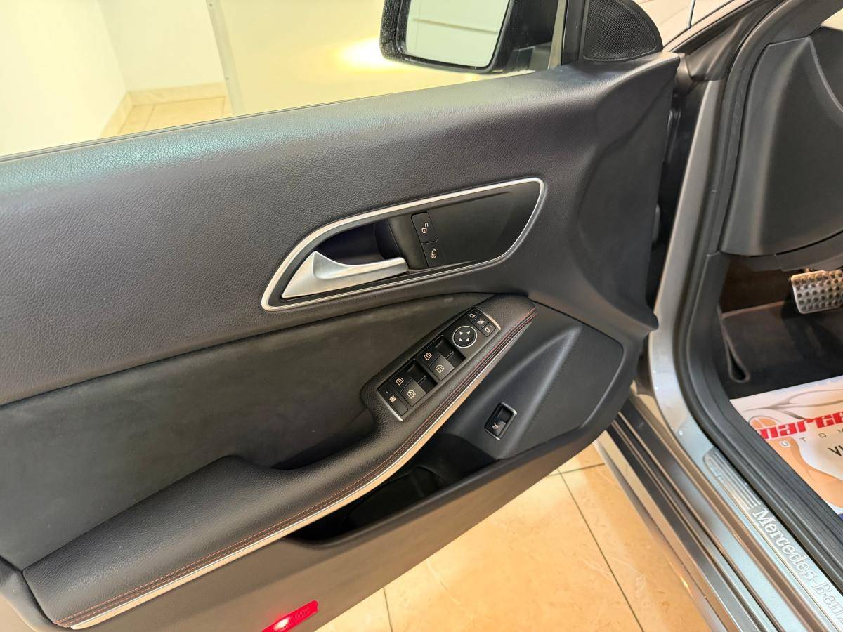 mercedes-benz-cla-2015-diesel-2143cc