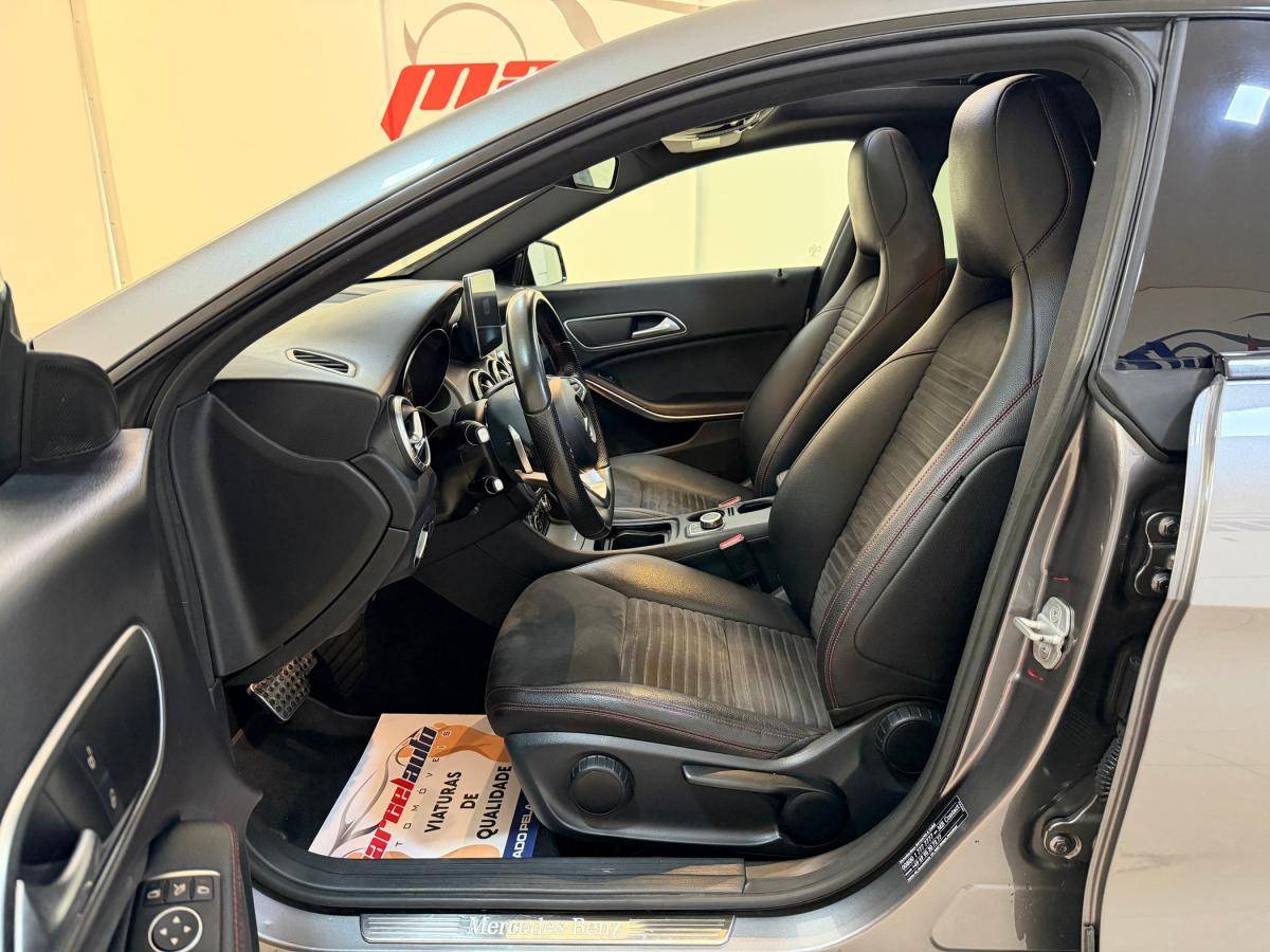 mercedes-benz-cla-2015-diesel-2143cc