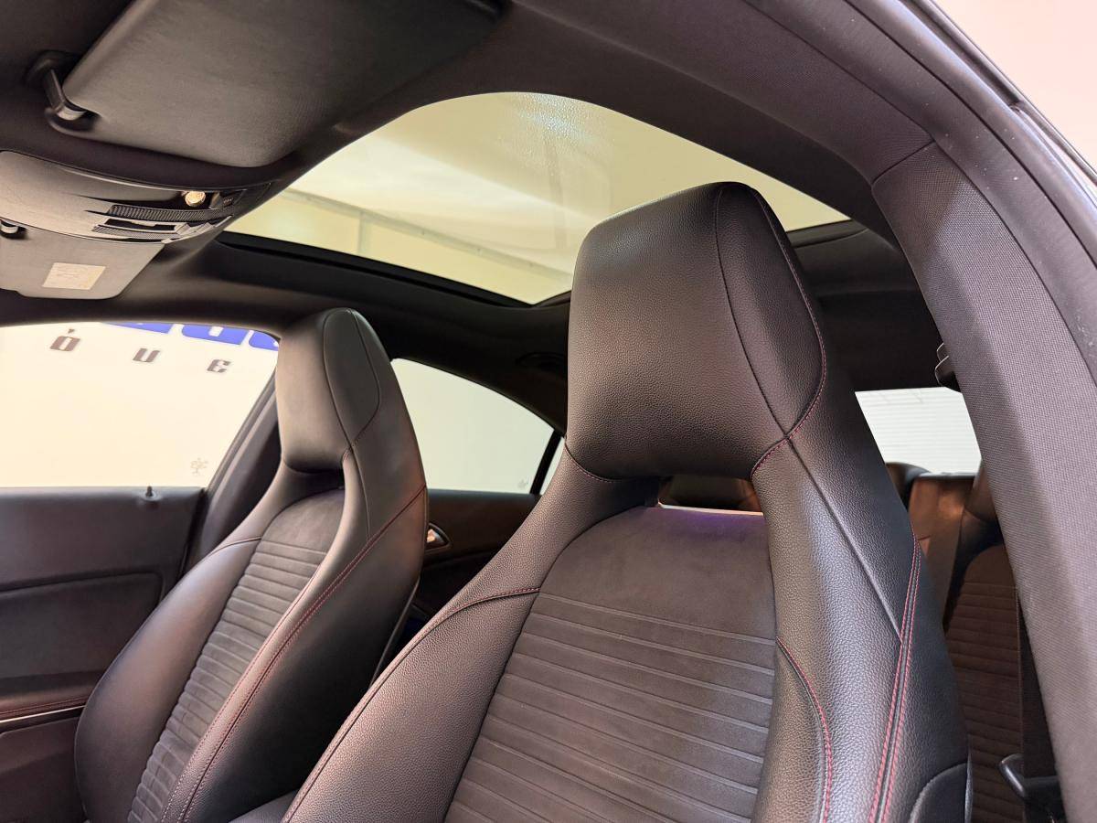 mercedes-benz-cla-2015-diesel-2143cc
