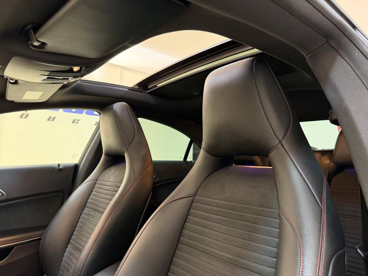 mercedes-benz-cla-2015-diesel-2143cc
