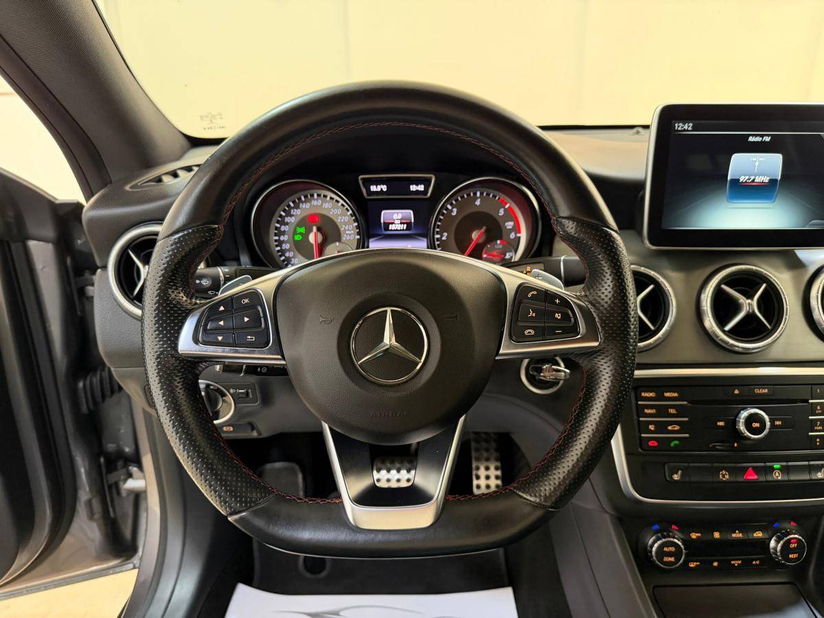 mercedes-benz-cla-2015-diesel-2143cc