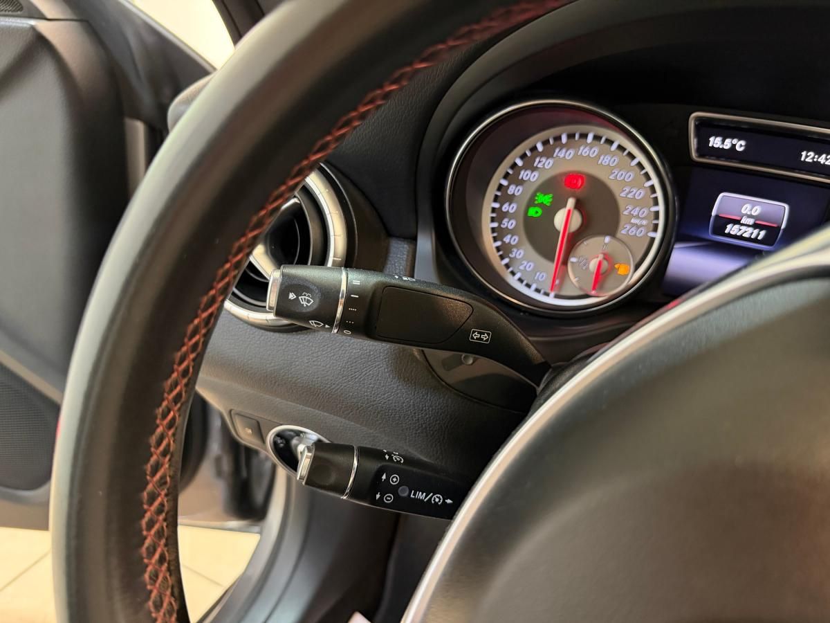 mercedes-benz-cla-2015-diesel-2143cc