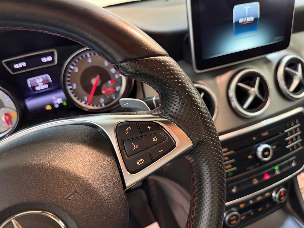 mercedes-benz-cla-2015-diesel-2143cc