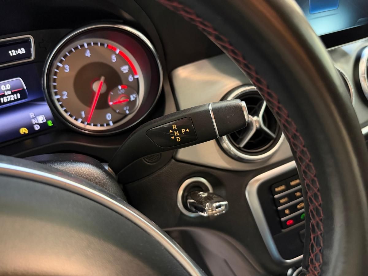 mercedes-benz-cla-2015-diesel-2143cc