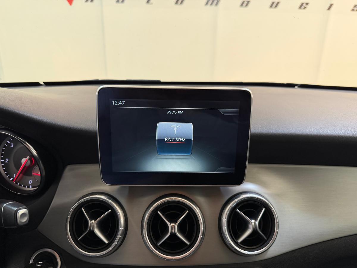 mercedes-benz-cla-2015-diesel-2143cc