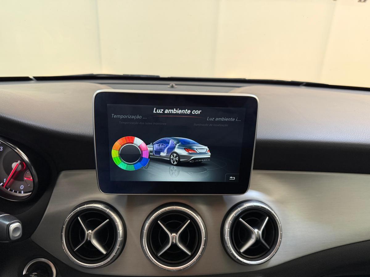mercedes-benz-cla-2015-diesel-2143cc