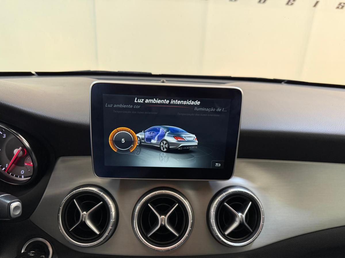 mercedes-benz-cla-2015-diesel-2143cc