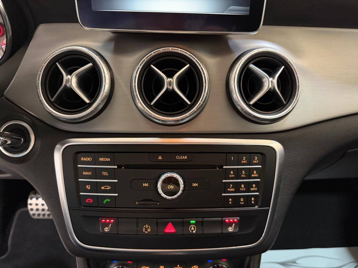 mercedes-benz-cla-2015-diesel-2143cc
