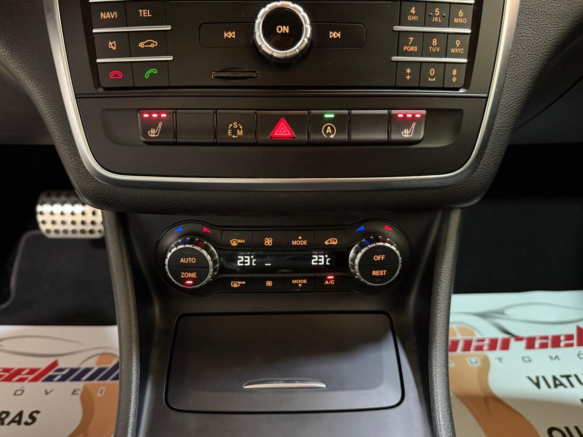 mercedes-benz-cla-2015-diesel-2143cc