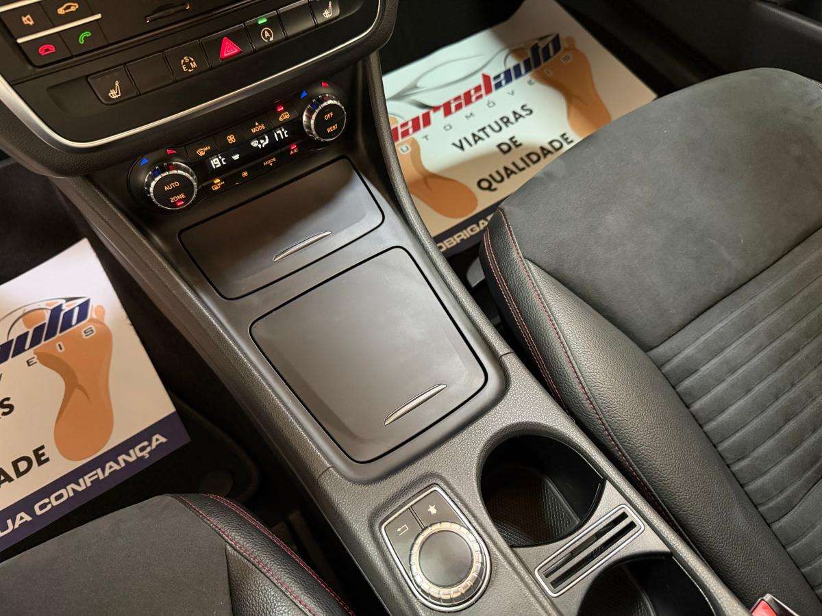 mercedes-benz-cla-2015-diesel-2143cc