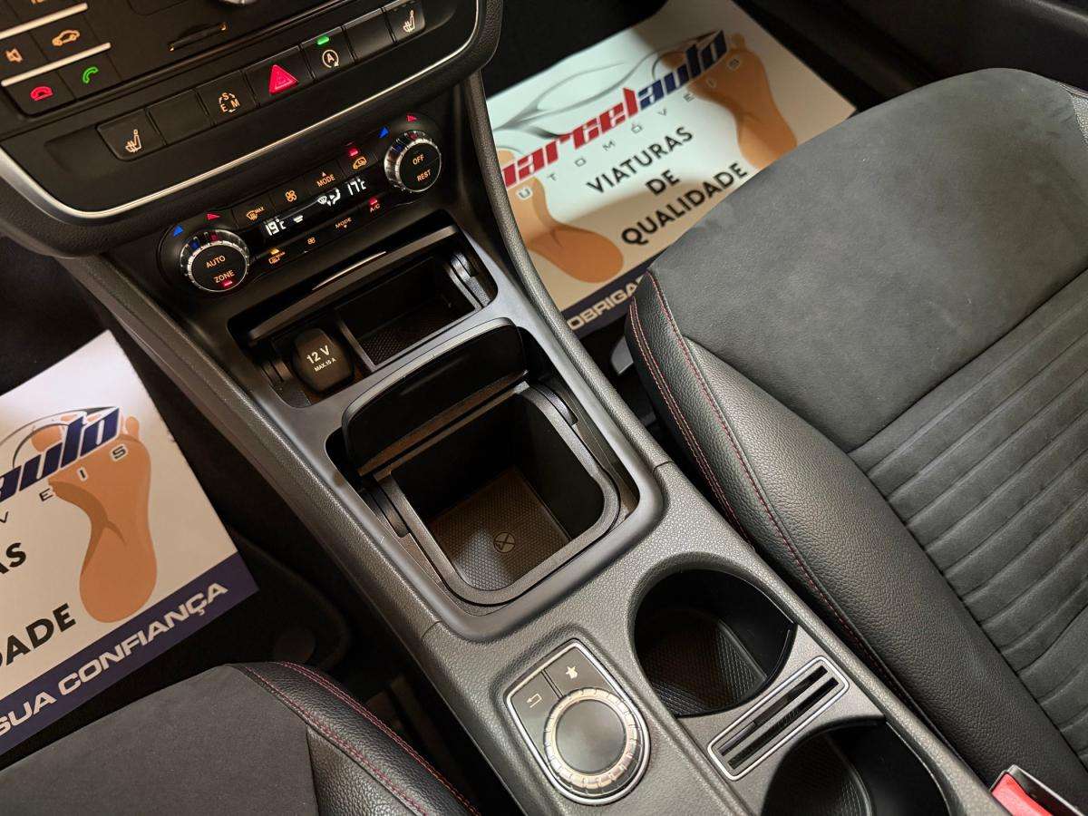 mercedes-benz-cla-2015-diesel-2143cc