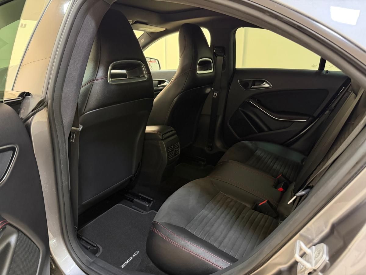 mercedes-benz-cla-2015-diesel-2143cc