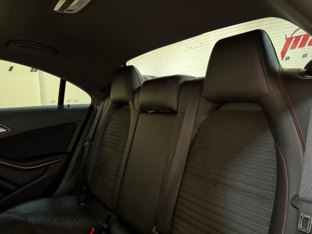 mercedes-benz-cla-2015-diesel-2143cc