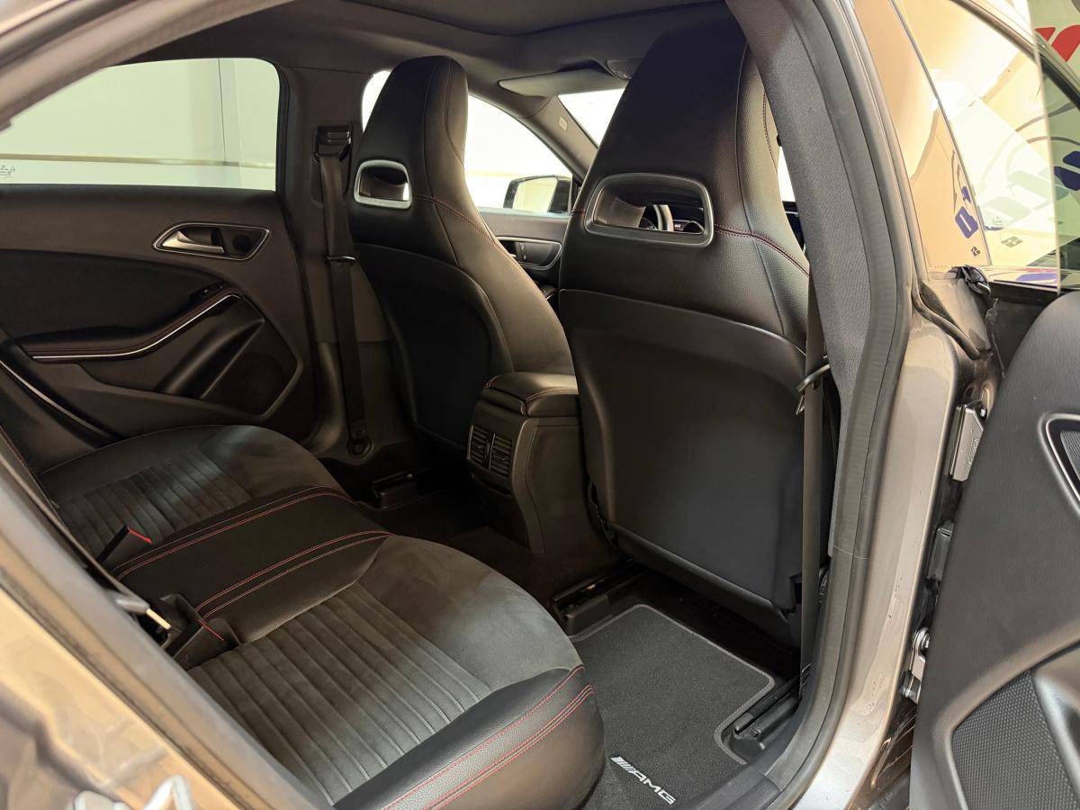 mercedes-benz-cla-2015-diesel-2143cc