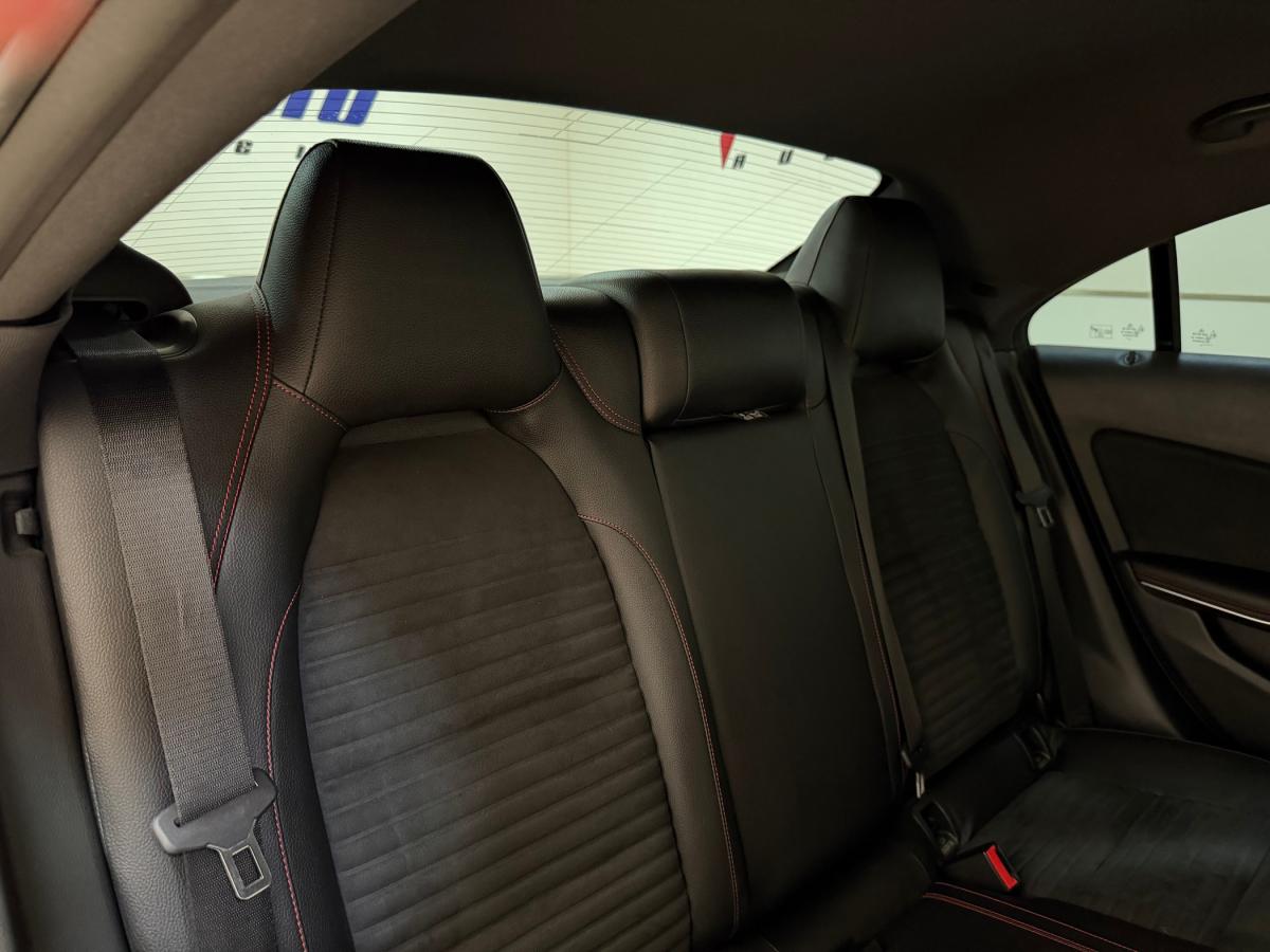 mercedes-benz-cla-2015-diesel-2143cc