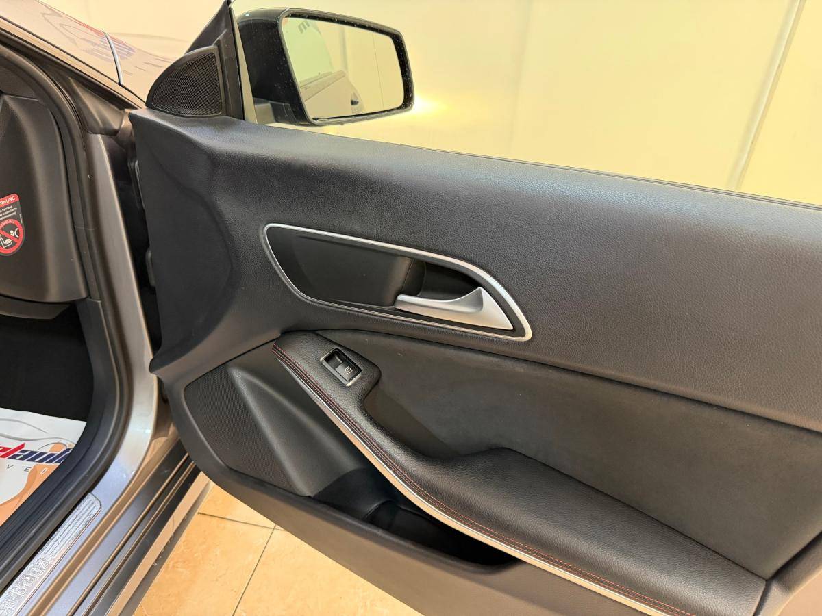 mercedes-benz-cla-2015-diesel-2143cc